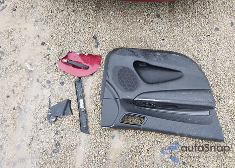 2021 Dodge Durango Gt Plus Awd z USA, uszkodzony, nr VIN 1C4RDJDG2MC765773